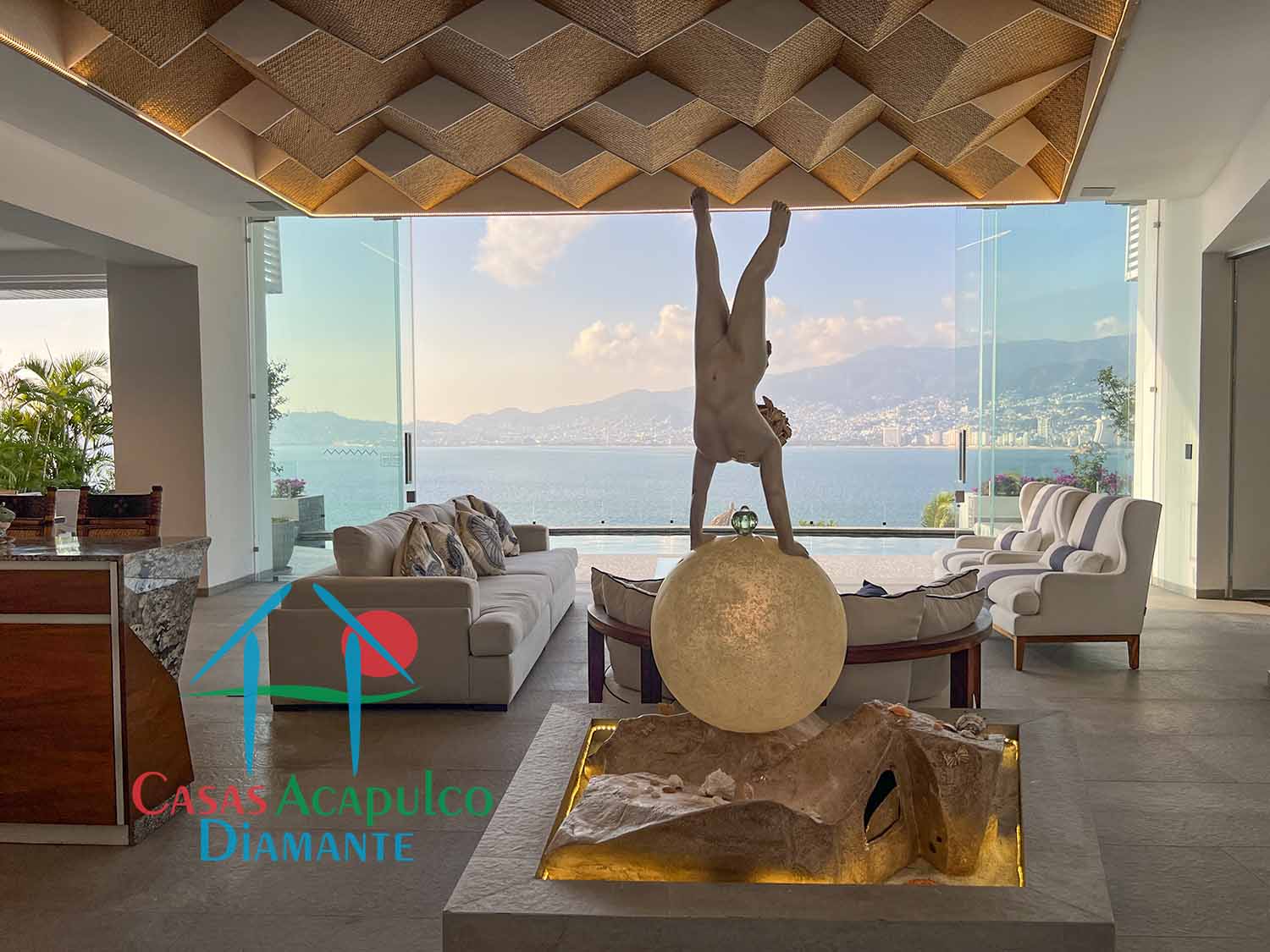 Villa Piama - Estancia 2